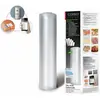 Image de Caso rouleaux sous vide plastique