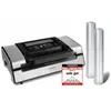 Image de Appareil de mise sous vide  FastVac 500 