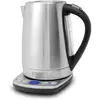 Image de Caso WK 2200 - Inox