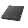 Image de Caso Comfort C2000 - Noir