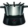 Image de Service à fondue à induction - Cuisidis