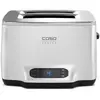 Image de Caso 2778 - Inox