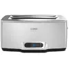 Image de Caso Inox4