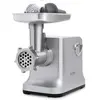 Image de Caso FW2000 - Aluminium