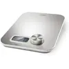 Image de Caso 3265 - Inox