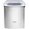 Image de Machine à glaçons Caso IceChef Pro - argent