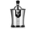 Image de Caso CP200 - Inox