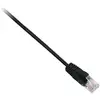 Image de V7 CABLE RJ45 CAT5E UTP