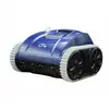 Image de Cf Robot électrique de piscine - 12 m³/h