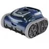 Image de Cf Robot électrique de piscine - 13 m³/h