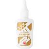 Image de 55100 T1 Classic Valve Oil La Tromba