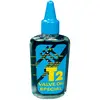 Image de La Tromba T2