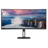 Image de AOC 34" LED - CU34V5C/BK