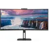 Image de Aoc 34" LED