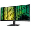 Image de Aoc 34" LED