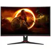 Image de AOC 27" LED C27G2E/BK