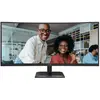Image de Aoc 34" LED