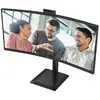 Image de Aoc 34" LED LCD