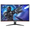 Image de AOC 31.5" LED C32G2ZE/BK