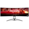 Image de AOC 49" AG493UCX2