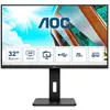 Image de AOC 31,5" LED U32P2
