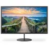 Image de AOC 31,5" LED Q32V4