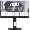 Image de Aoc 22E2UMF 21.5IN VA FHD 250CD/HDMI/DP/4USB/USB-B/HAS