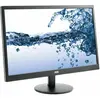 Image de AOC - E2270SWDN
