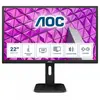 Image de AOC 22P1D