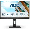 Image de AOC 21,5" LED 22P2DU
