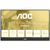Image de Aoc LCD - 16T20E2