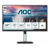 Image de Aoc 24" IPS LED