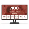 Image de AOC 24E3UM
