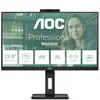 Image de Aoc 24" LED - 24P3QW