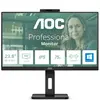 Image de Aoc 24" LED - 24P3CW