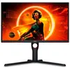 Image de AOC 24,5" 25G3ZM/BK