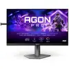 Image de AOC AGON PRO AG256FS 24,5" LED IPS rapide FullHD 390 Hz 1 ms HDR 400 en occasion ou reconditionné