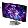 Image de AOC 24.5" LED - AGON PRO AG256FS