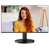 Image de Aoc 24" LED