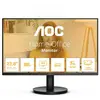 Image de Aoc 24" LED
