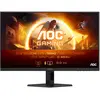 Image de AOC 23.8" LED 24G4X