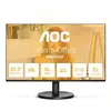Image de Aoc 24" LED