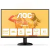 Image de Aoc 24" LED
