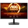 Image de Aoc 24" LED