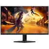 Image de Moniteur AOC Q24G4RE 24" QHD 2560x1440 180Hz G-SYNC LED en occasion ou reconditionné