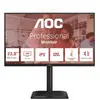 Image de Aoc 24" LED