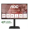 Image de Aoc 24" LED
