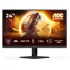 Image de Aoc 24" LED
