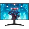 Image de Aoc 24" LED