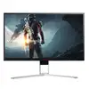 Image de AOC AGON AG241QX 23.8" Wide Quad HD 144Hz en occasion ou reconditionné